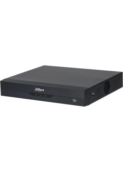 Видеорегистратор Dahua DH-XVR5108HS-I3/T