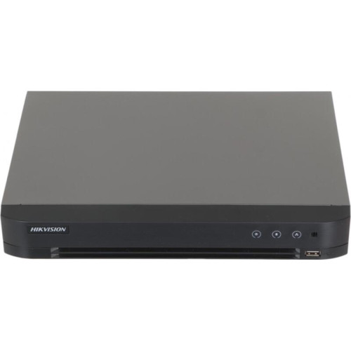 Видеорегистратор Hikvision iDS-7216HQHI-M1/XT