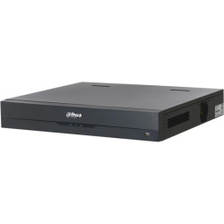 Видеорегистратор Dahua DHI-NVR5432-EI2
