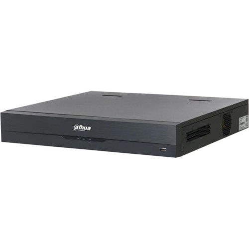 Видеорегистратор Dahua DHI-NVR5432-EI2