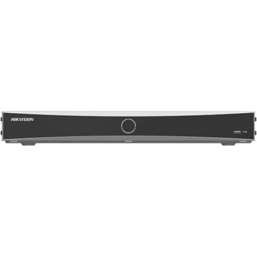 Видеорегистратор Hikvision DS-7608NXI-K2/8P(E)