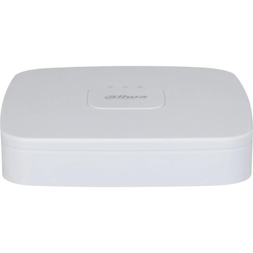 Видеорегистратор Dahua DH-XVR5104C-I3/T