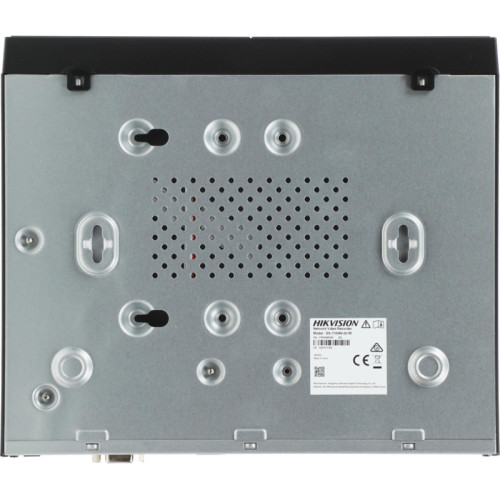 Видеорегистратор Hikvision DS-7104NI-Q1/M(D)
