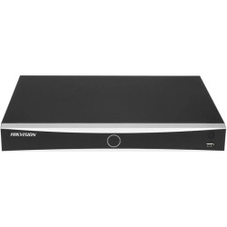 Видеорегистратор Hikvision DS-7616NXI-K2/16P(E)