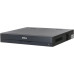 Видеорегистратор Dahua DHI-NVR5464-EI2 Видеорегистратор Dahua DHI-NVR5464-EI2