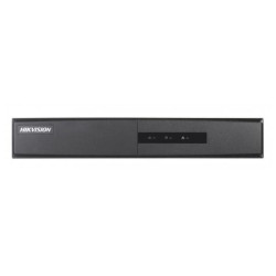 Видеорегистратор Hikvision DS-7104NI-Q1/4P/M(D)