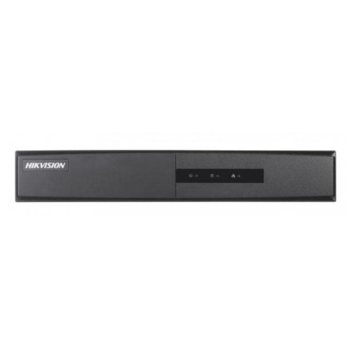 Видеорегистратор Hikvision DS-7104NI-Q1/4P/M(D)