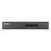 Видеорегистратор Hikvision DS-7104NI-Q1/4P/M(D)