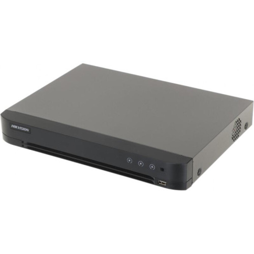 Видеорегистратор Hikvision iDS-7216HQHI-M1/XT