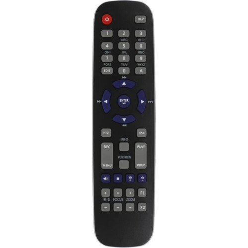 Видеорегистратор Hikvision DS-7716NXI-K4 (D) Видеорегистратор Hikvision DS-7716NXI-K4 (D)