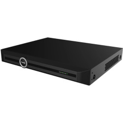 Видеорегистратор Tiandy TC-R3232 4HA