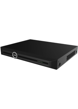 Видеорегистратор Tiandy TC-R3232 4HA