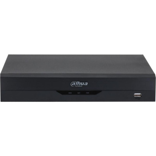 Видеорегистратор Dahua DH-XVR4116HS-I/T