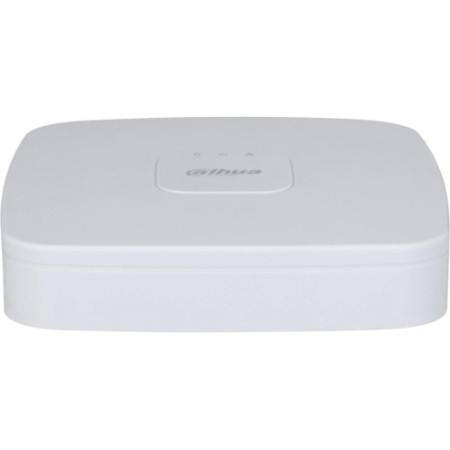 Видеорегистратор Dahua DH-XVR5108C-I3/T