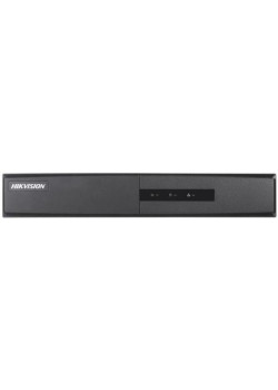 Видеорегистратор Hikvision DS-7104NI-Q1/4P(D)