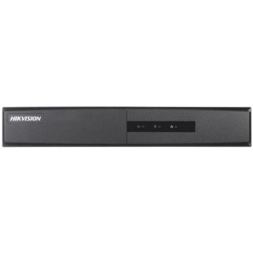 Видеорегистратор Hikvision DS-7104NI-Q1/4P(D)