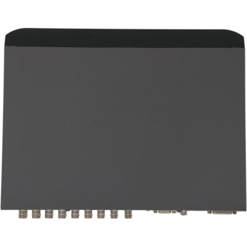 Видеорегистратор Hikvision iDS-7216HQHI-M1/XT