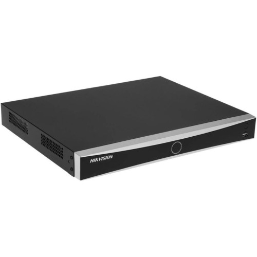 Видеорегистратор Hikvision DS-7616NXI-K2/16P(E)