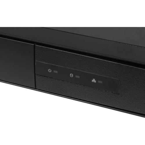 Видеорегистратор Hikvision DS-7104NI-Q1/M(D)