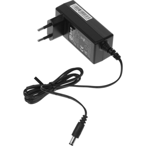 Видеорегистратор Hikvision DS-7104NI-Q1/M(D)