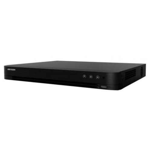 Видеорегистратор Hikvision iDS-7216HUHI-M2/XT
