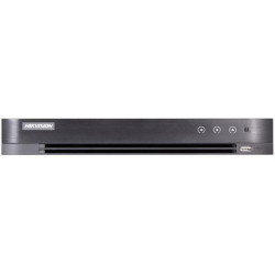 Видеорегистратор Hikvision iDS-7208HQHI-M1/XT