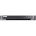 Видеорегистратор Hikvision iDS-7208HQHI-M1/XT