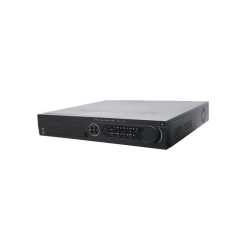 Видеорегистратор Hikvision DS-7732NI-M4/16P