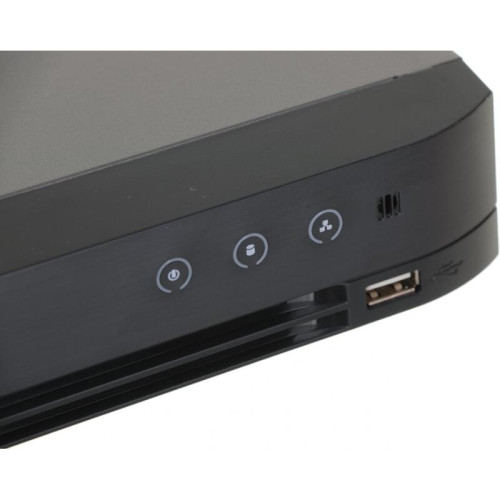 Видеорегистратор Hikvision iDS-7216HQHI-M1/XT