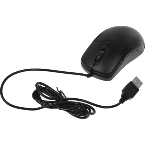Видеорегистратор Hikvision DS-7104NI-Q1/M(D)