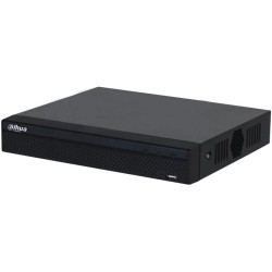 Видеорегистратор Dahua DHI-NVR2108HS-8P-4KS3