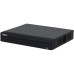 Видеорегистратор Dahua DHI-NVR2108HS-8P-4KS3