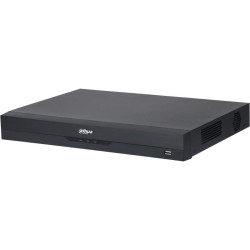 Видеорегистратор Dahua DHI-NVR5208-EI2