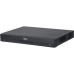 Видеорегистратор Dahua DHI-NVR5208-EI2 Видеорегистратор Dahua DHI-NVR5208-EI2