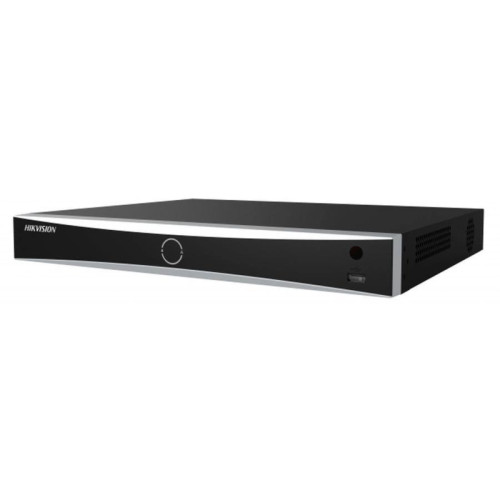 Видеорегистратор Hikvision DS-7616NXI-K2/16P(E)