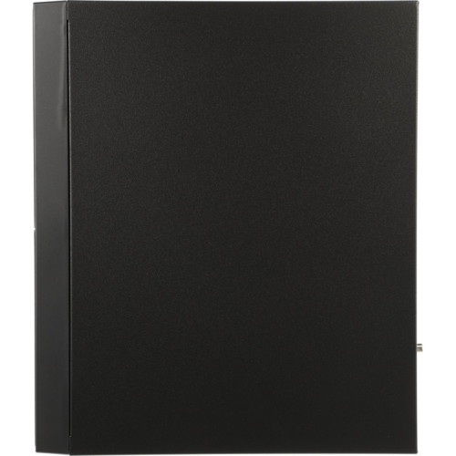 Видеорегистратор Hikvision DS-7104NI-Q1/4P/M(D)