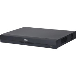 Видеорегистратор Dahua DHI-NVR5216-EI2