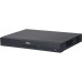Видеорегистратор Dahua DHI-NVR5216-EI2 Видеорегистратор Dahua DHI-NVR5216-EI2