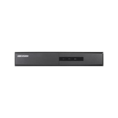 Видеорегистратор Hikvision DS-7108NI-Q1/M(D)