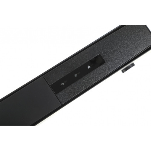 Видеорегистратор Hikvision DS-7104NI-Q1/4P/M(D)