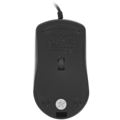 Видеорегистратор HiWatch DS-H304QAF(C) Видеорегистратор HiWatch DS-H304QAF(C)