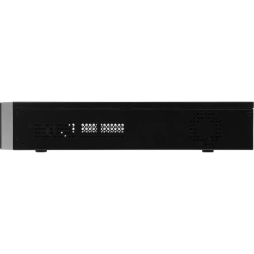 Видеорегистратор Hikvision DS-7716NXI-K4 (D) Видеорегистратор Hikvision DS-7716NXI-K4 (D)