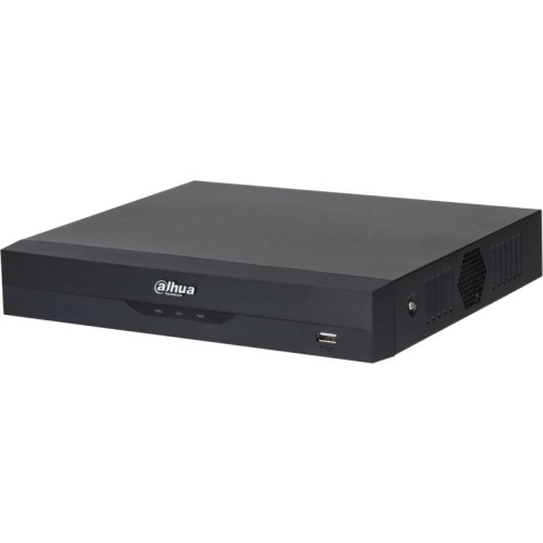Видеорегистратор Dahua DH-XVR4116HS-I/T