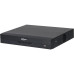 Видеорегистратор Dahua DH-XVR4116HS-I/T
