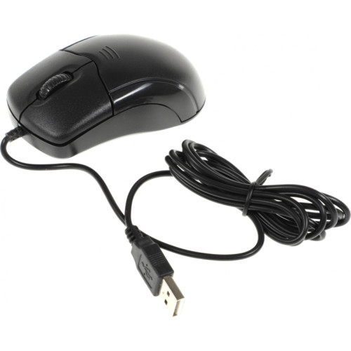 Видеорегистратор Hikvision DS-7104NI-Q1/4P/M(D)