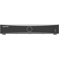 Видеорегистратор Hikvision DS-7716NXI-K4/16P(D)