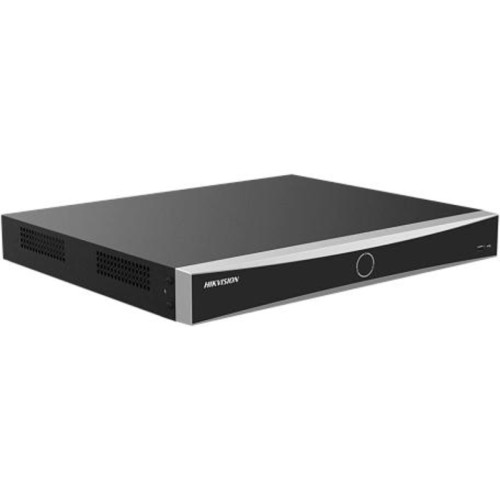 Видеорегистратор Hikvision DS-7608NXI-K2/8P(E)