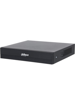 Видеорегистратор Dahua DH-XVR1B08-I/T