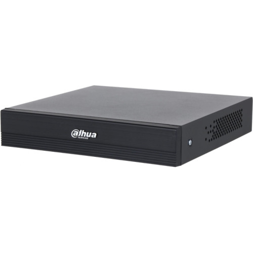 Видеорегистратор Dahua DH-XVR1B08-I/T