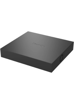 Видеорегистратор Tiandy TC-R3120 2MC